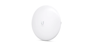 Accessoire réseau wave nano 2Gbps 60 Ghz PtMP – vue 2