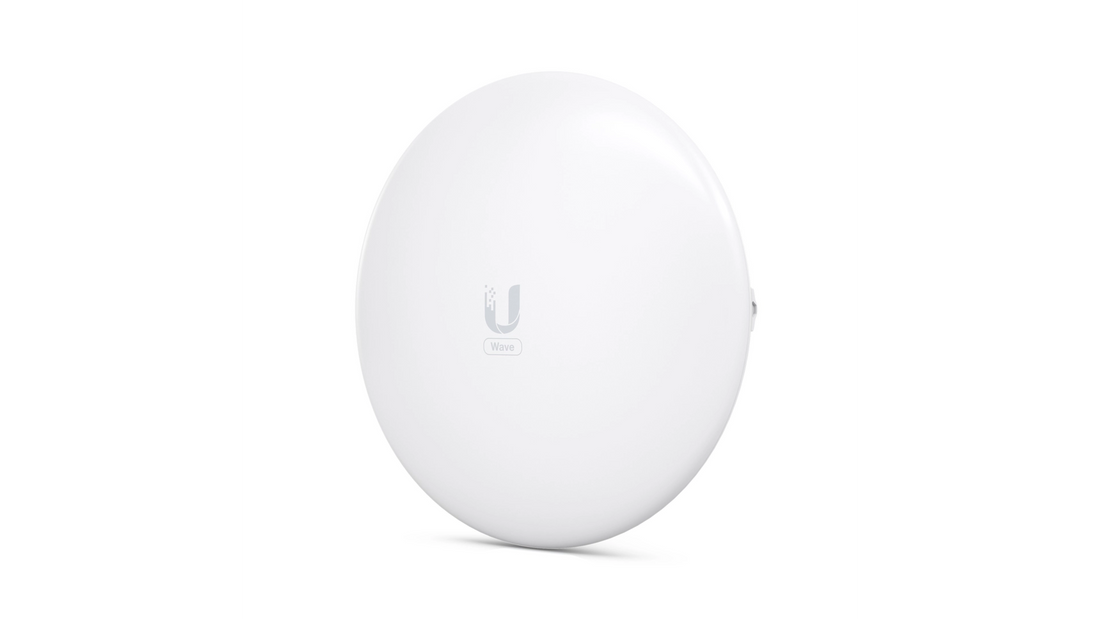 Accessoire réseau wave nano 2Gbps 60 Ghz PtMP