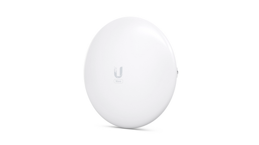 Accessoire réseau wave nano 2Gbps 60 Ghz PtMP
