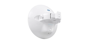 Accessoire réseau wave nano 2Gbps 60 Ghz PtMP – vue 4