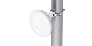 Accessoire réseau 1,3km avec wave-ap / 0,9km avec wave-ap-micro – vue 3