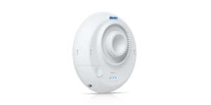 Accessoire réseau 1,3km avec wave-ap / 0,9km avec wave-ap-micro – vue 4
