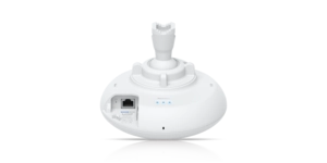 Accessoire réseau 1,3km avec wave-ap / 0,9km avec wave-ap-micro – vue 6