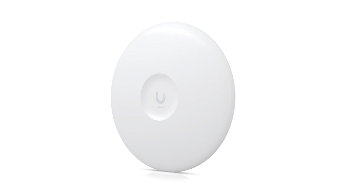 Accessoire réseau wave pro 5.4Gbps 60 Ghz PtMP et PtP