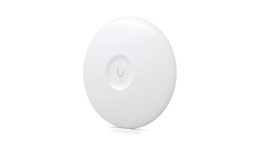 Accessoire réseau wave pro 5.4Gbps 60 Ghz PtMP et PtP