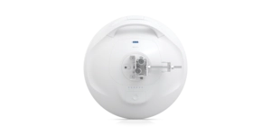 Accessoire réseau wave pro 5.4Gbps 60 Ghz PtMP et PtP – vue 4