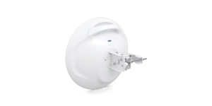 Accessoire réseau wave pro 5.4Gbps 60 Ghz PtMP et PtP – vue 5
