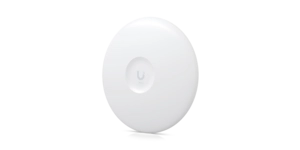 Accessoire réseau wave pro 5.4Gbps 60 Ghz PtMP et PtP – vue 2