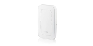 Point d'accès Wi-Fi licence 1 an pro ncc inclus – vue 2