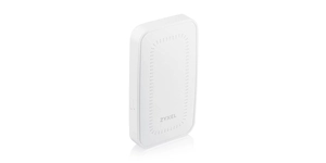 Point d'accès Wi-Fi licence 1 an pro ncc inclus – vue 4