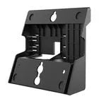 Accessoire téléphonique montage mural X1SP X3SP X3SG X3U – vue 2