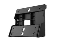 Accessoire téléphonique montage mural X4U X5U X6U – vue 2