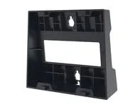 Accessoire téléphonique support mural serie V – vue 3