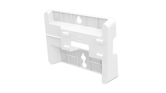 Accessoire téléphonique support mural X305