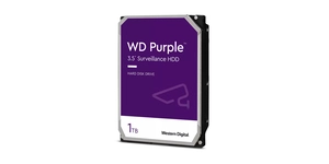 Disque dur pas preconise pour le raid disque dur – vue 2