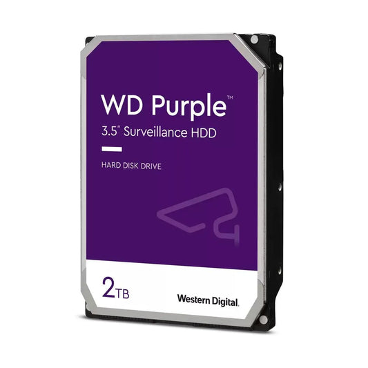 Disque dur dd 3,5' SATA3 5400TRM