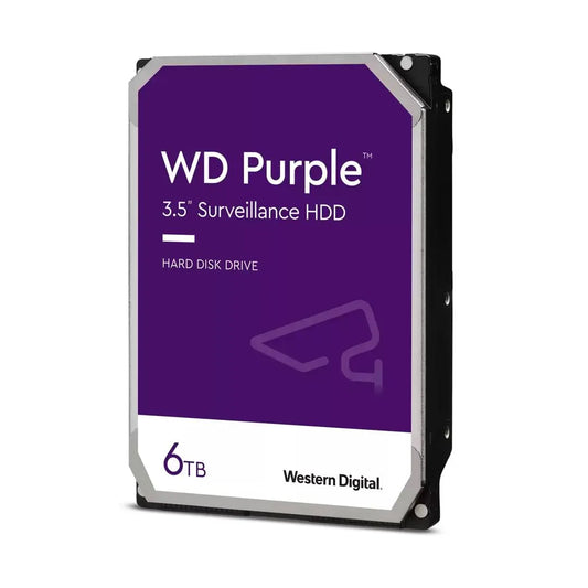 Disque dur dd 3,5' SATA 6GB/S 256Mo