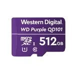 Carte mémoire uhs-i U1 / Class10 microSDXC uhs-i – vue 2