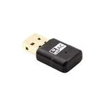 Accessoire téléphonique dongle USB WI-FI 2,4GHZ 150Mbps – vue 2