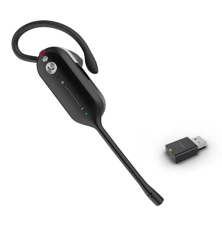 Casque téléphonique WH63 portable uc et teams pc