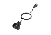 Casque téléphonique WH63 portable uc et teams pc – vue 4