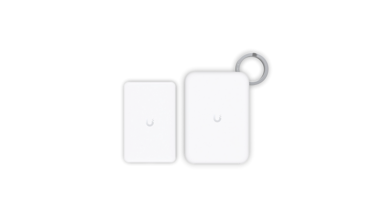 Accessoire réseau Smartphone et accessoire pour telephones portables