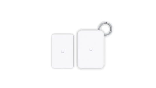 Accessoire réseau Smartphone et accessoire pour telephones portables