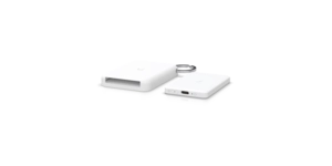 Accessoire réseau Smartphone et accessoire pour telephones portables – vue 3