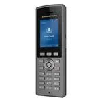 Téléphone sans fil 2 Comptes SIP 2 lignes,USB jack 3,5mm Bluetooth – vue 3