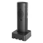 Téléphone sans fil 2 Comptes SIP 2 lignes,USB jack 3,5mm Bluetooth – vue 4