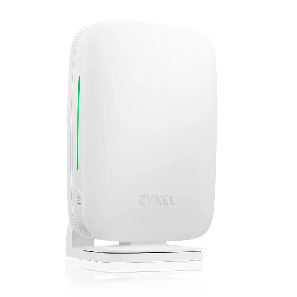 Routeur Wi-Fi système WIFI routeur AX1800 Dual-Ba