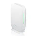 Routeur Wi-Fi système WIFI routeur AX1800 Dual-Ba – vue 3