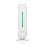 Routeur Wi-Fi système WIFI routeur AX1800 Dual-Ba – vue 4
