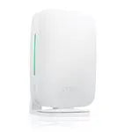Routeur Wi-Fi système WIFI routeur AX1800 Dual-Ba – vue 2