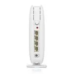 Routeur Wi-Fi système WIFI routeur AX1800 Dual-Ba – vue 5