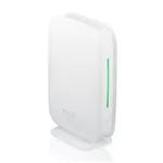 EXTENDERS WIFI DUAL-BAND AX1800 PACK DE 3 MULTY M1 WIFI SYSTEM – vue 4