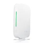 EXTENDERS WIFI DUAL-BAND AX1800 PACK DE 3 MULTY M1 WIFI SYSTEM – vue 2