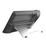 Téléphone IP 2 X écrans 3,5' couleur bluetooth WIFI – vue 4