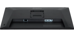 ECRAN 27' ULTRA MINCE DALLE IPS 1920x1080 Pied reglable hauteur, HDMI, DP, 1ms – vue 5