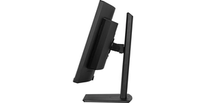 Écran informatique 34' format ultra wide incurve – vue 3