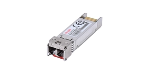 Module SFP+ 10G ER Reyee 1550nm 40km - vue 2
