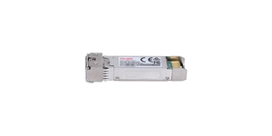 Module SFP+ 10G ER Reyee 1550nm 40km - vue 4