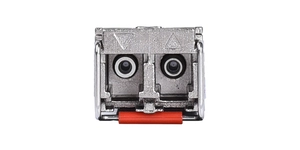 Module SFP+ 10G ER Reyee 1550nm 40km - vue 5