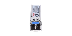 Module SFP+ 10G LR Reyee 1310nm 10km - vue 3