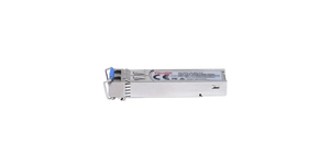 Module SFP+ 10G LR Reyee 1310nm 10km - vue 4