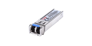 Module SFP+ 10G LR Reyee 1310nm 10km - vue 2