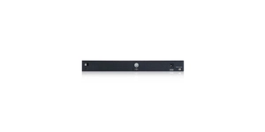 SWITCH 8 PORTS 2.5G + 2 SFP 8 POE – vue 4