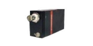 Routeur réseau boitier distant ethernet POE coax – vue 2