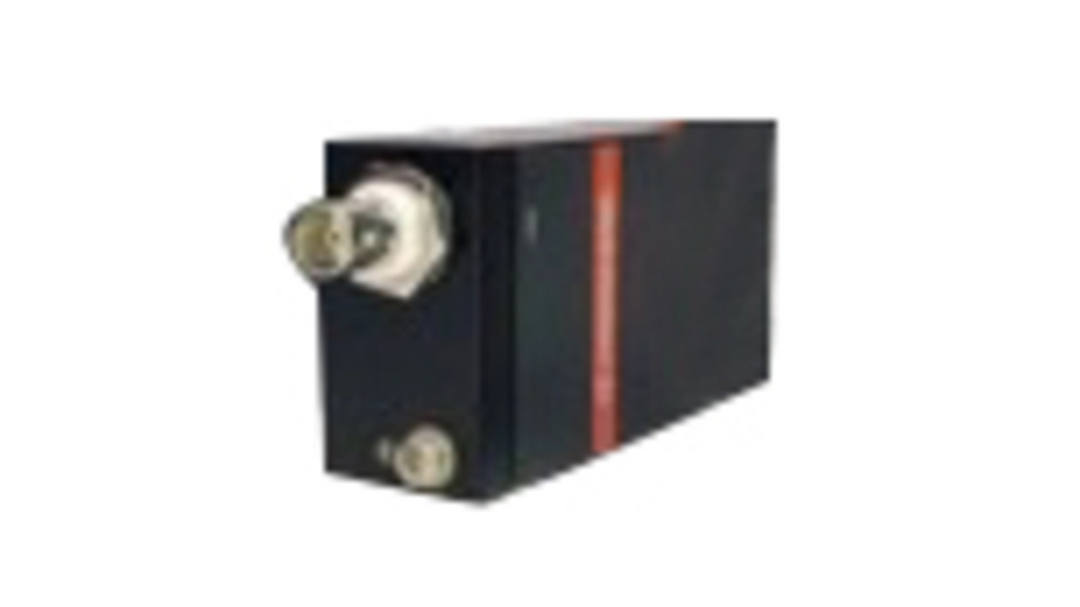 Routeur réseau boitier distant ethernet POE coax