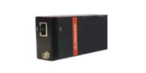 Routeur réseau boitier distant ethernet POE cuivre – vue 2